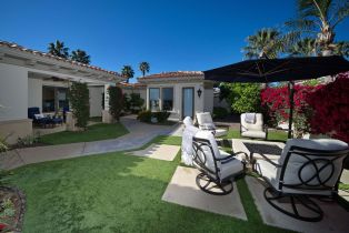 Single Family Residence, 76475 Via Chianti, Indian Wells, CA 92210 - 10