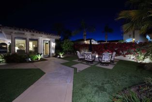 Single Family Residence, 76475 Via Chianti, Indian Wells, CA 92210 - 11