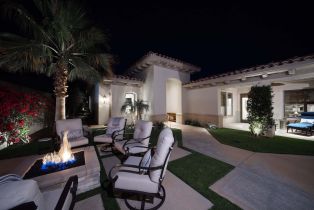 Single Family Residence, 76475 Via Chianti, Indian Wells, CA 92210 - 12