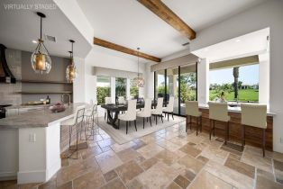 Single Family Residence, 76475 Via Chianti, Indian Wells, CA 92210 - 14