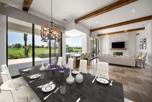 Single Family Residence, 76475 Via Chianti, Indian Wells, CA 92210 - 15