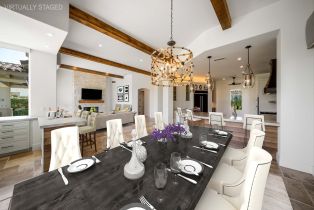 Single Family Residence, 76475 Via Chianti, Indian Wells, CA 92210 - 16