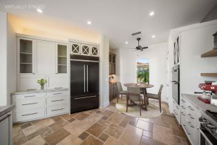 Single Family Residence, 76475 Via Chianti, Indian Wells, CA 92210 - 19