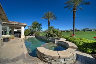 Single Family Residence, 76475 Via Chianti, Indian Wells, CA 92210 - 2