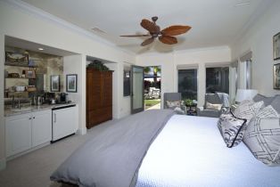 Single Family Residence, 76475 Via Chianti, Indian Wells, CA 92210 - 24