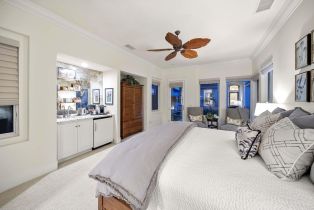 Single Family Residence, 76475 Via Chianti, Indian Wells, CA 92210 - 25