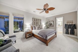 Single Family Residence, 76475 Via Chianti, Indian Wells, CA 92210 - 26