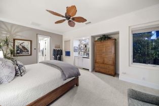 Single Family Residence, 76475 Via Chianti, Indian Wells, CA 92210 - 27