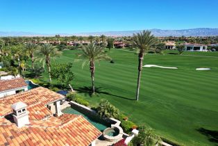 Single Family Residence, 76475 Via Chianti, Indian Wells, CA 92210 - 3