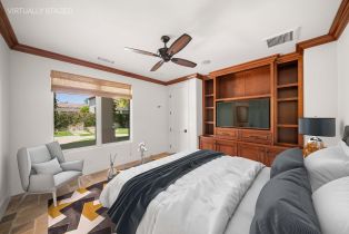 Single Family Residence, 76475 Via Chianti, Indian Wells, CA 92210 - 30