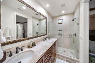 Single Family Residence, 76475 Via Chianti, Indian Wells, CA 92210 - 33