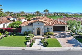 Single Family Residence, 76475 Via Chianti, Indian Wells, CA 92210 - 4