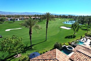 Single Family Residence, 76475 Via Chianti, Indian Wells, CA 92210 - 41