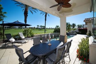 Single Family Residence, 76475 Via Chianti, Indian Wells, CA 92210 - 42