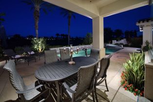 Single Family Residence, 76475 Via Chianti, Indian Wells, CA 92210 - 43