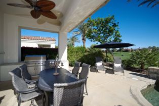 Single Family Residence, 76475 Via Chianti, Indian Wells, CA 92210 - 44