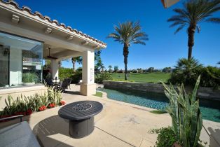 Single Family Residence, 76475 Via Chianti, Indian Wells, CA 92210 - 45