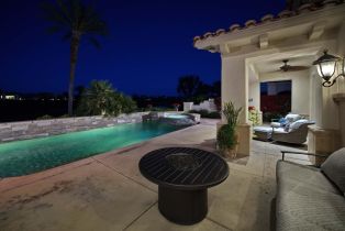 Single Family Residence, 76475 Via Chianti, Indian Wells, CA 92210 - 46