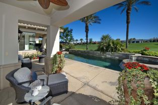 Single Family Residence, 76475 Via Chianti, Indian Wells, CA 92210 - 47