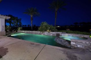 Single Family Residence, 76475 Via Chianti, Indian Wells, CA 92210 - 48