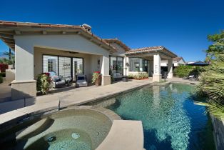 Single Family Residence, 76475 Via Chianti, Indian Wells, CA 92210 - 49