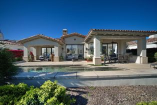 Single Family Residence, 76475 Via Chianti, Indian Wells, CA 92210 - 50