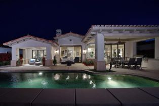 Single Family Residence, 76475 Via Chianti, Indian Wells, CA 92210 - 51