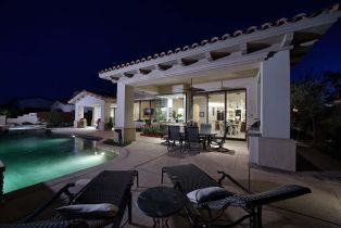 Single Family Residence, 76475 Via Chianti, Indian Wells, CA 92210 - 52