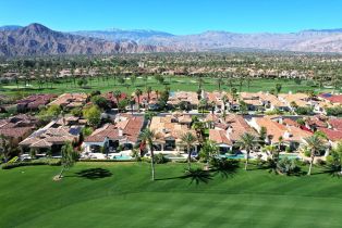 Single Family Residence, 76475 Via Chianti, Indian Wells, CA 92210 - 53