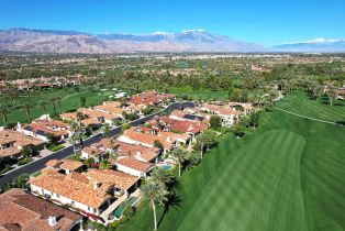 Single Family Residence, 76475 Via Chianti, Indian Wells, CA 92210 - 54