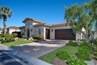 Single Family Residence, 76475 Via Chianti, Indian Wells, CA 92210 - 6