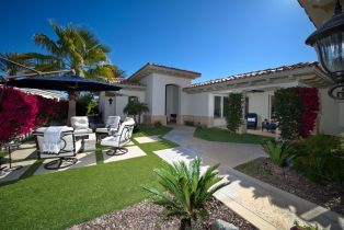 Single Family Residence, 76475 Via Chianti, Indian Wells, CA 92210 - 7