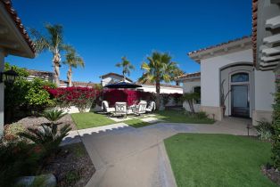 Single Family Residence, 76475 Via Chianti, Indian Wells, CA 92210 - 8