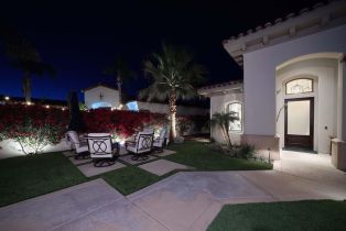 Single Family Residence, 76475 Via Chianti, Indian Wells, CA 92210 - 9