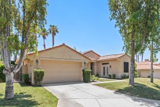 Single Family Residence, 63 San Marino Circle cir, Rancho Mirage, CA 92270 - 10