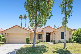 Single Family Residence, 63 San Marino Circle cir, Rancho Mirage, CA 92270 - 11