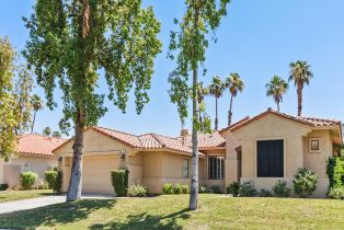 Single Family Residence, 63 San Marino Circle cir, Rancho Mirage, CA 92270 - 12