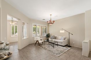 Single Family Residence, 63 San Marino Circle cir, Rancho Mirage, CA 92270 - 14