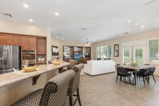 Single Family Residence, 63 San Marino Circle cir, Rancho Mirage, CA 92270 - 17