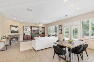 Single Family Residence, 63 San Marino Circle cir, Rancho Mirage, CA 92270 - 18