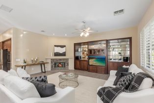 Single Family Residence, 63 San Marino Circle cir, Rancho Mirage, CA 92270 - 19