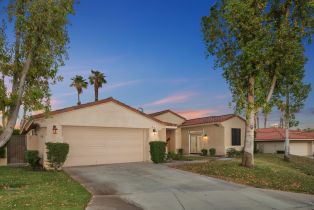 Single Family Residence, 63 San Marino Circle cir, Rancho Mirage, CA 92270 - 2