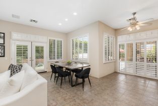 Single Family Residence, 63 San Marino Circle cir, Rancho Mirage, CA 92270 - 22