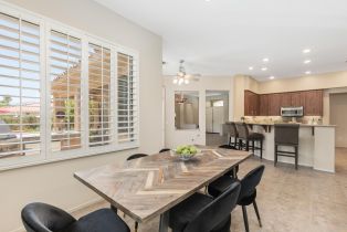 Single Family Residence, 63 San Marino Circle cir, Rancho Mirage, CA 92270 - 23