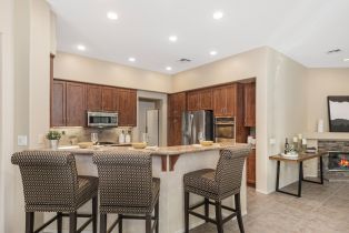 Single Family Residence, 63 San Marino Circle cir, Rancho Mirage, CA 92270 - 24