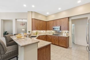 Single Family Residence, 63 San Marino Circle cir, Rancho Mirage, CA 92270 - 25