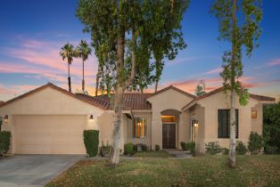 Single Family Residence, 63 San Marino Circle cir, Rancho Mirage, CA 92270 - 3