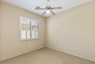 Single Family Residence, 63 San Marino Circle cir, Rancho Mirage, CA 92270 - 30