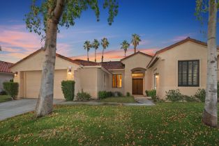 Single Family Residence, 63 San Marino Circle cir, Rancho Mirage, CA 92270 - 4