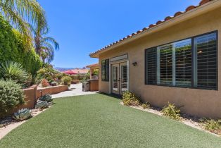 Single Family Residence, 63 San Marino Circle cir, Rancho Mirage, CA 92270 - 40